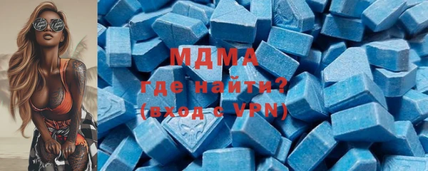 СК Алексин