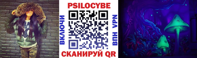 МЕГА ссылка  даркнет телеграм  Псилоцибиновые грибы мухоморы  Луза 